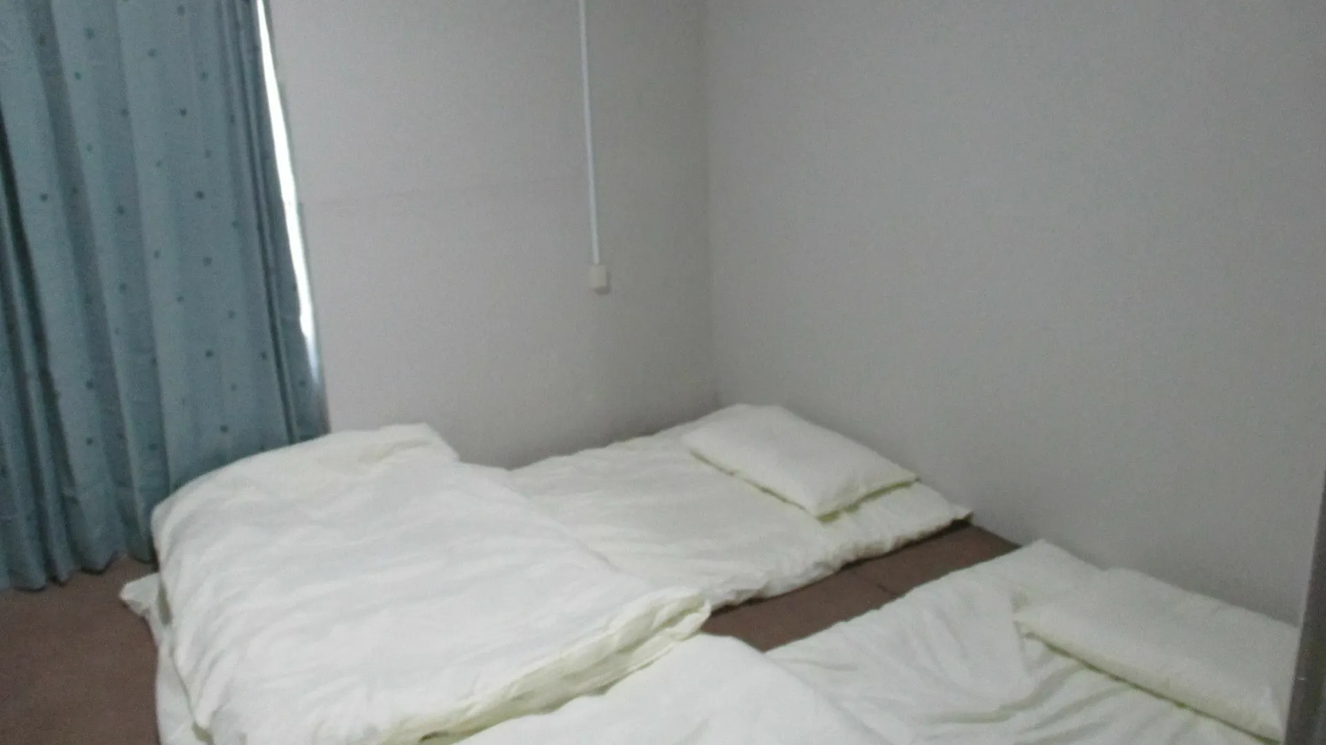 Guest House Dome Osaka