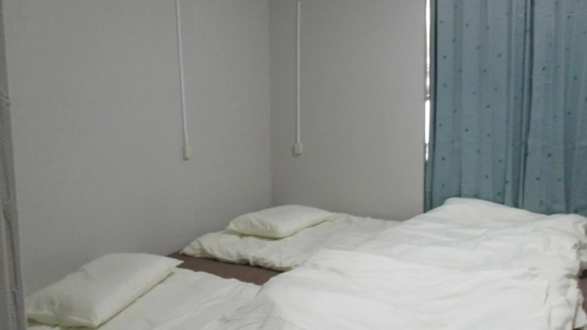 Guest House Dome Osaka